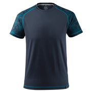 Mascot Advanced 17482 Moisture Wicking Quick Drying T-Shirt Various Colours