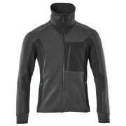 Mascot Advanced 17484 Full Zip Sweatshirt Various Colours