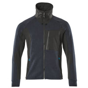 Mascot Advanced 17484 Full Zip Sweatshirt Various Colours