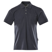 Mascot Crossover 00783 Borneo Polo Shirt