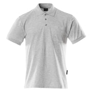 Mascot Crossover 00783 Borneo Polo Shirt