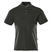 Mascot Crossover 00783 Borneo Polo Shirt