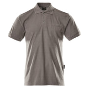 Mascot Crossover 00783 Borneo Polo Shirt