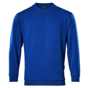 Mascot Crossover 00784 Caribien Premium Sweatshirt Various Colours