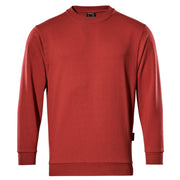 Mascot Crossover 00784 Caribien Premium Sweatshirt Various Colours