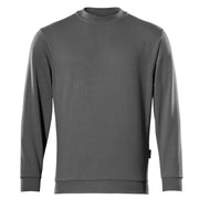 Mascot Crossover 00784 Caribien Premium Sweatshirt Various Colours