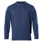 Mascot Crossover 00784 Caribien Premium Sweatshirt Various Colours