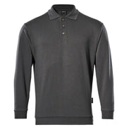 Mascot Crossover 00785 Trinidad Premium Polo Shirt Various Colours