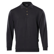 Mascot Crossover 00785 Trinidad Premium Polo Shirt Various Colours