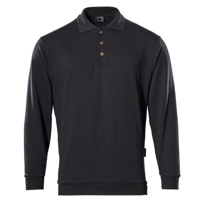 Mascot Crossover 00785 Trinidad Premium Polo Shirt Various Colours