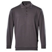 Mascot Crossover 00785 Trinidad Premium Polo Shirt Various Colours
