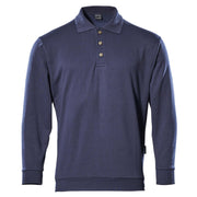 Mascot Crossover 00785 Trinidad Premium Polo Shirt Various Colours