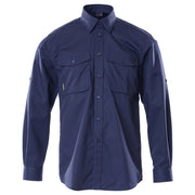 Mascot Crossover 12004 Greenwood Premium Shirt Various Colours