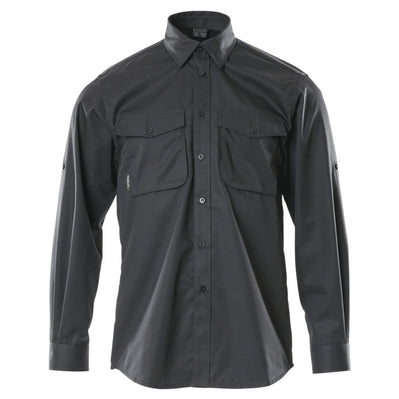 Mascot Crossover 12004 Greenwood Premium Shirt Various Colours