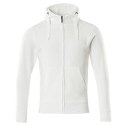 Mascot Crossover 51590 Gimont Zipped Hoodie Various Colours