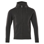 Mascot Crossover 51590 Gimont Zipped Hoodie Various Colours