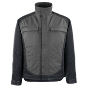 Mascot Unique 12009 Mainz Work Jacket Various Colours