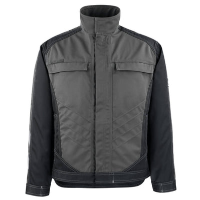 Mascot Unique 12009 Mainz Work Jacket Various Colours
