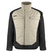 Mascot Unique 12009 Mainz Work Jacket Various Colours