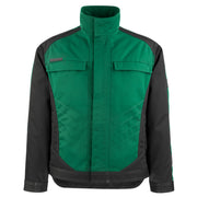 Mascot Unique 12009 Mainz Work Jacket Various Colours