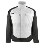 Mascot Unique 12009 Mainz Work Jacket Various Colours