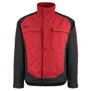 Mascot Unique 12009 Mainz Work Jacket Various Colours