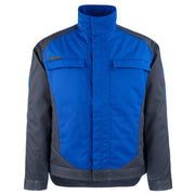 Mascot Unique 12009 Mainz Work Jacket Various Colours