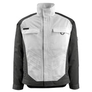 Mascot Unique 12209 Fulda Jacket Various Colours