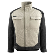 Mascot Unique 12209 Fulda Jacket Various Colours