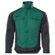 Mascot Unique 12209 Fulda Jacket Various Colours