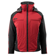 Mascot Unique 16002 Darmstadt Water-Repellent Lined Jacket Various Colours