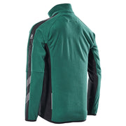 Mascot Unique 16003 Hannover Fleece Jacket Various Colours