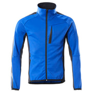 Mascot Unique 18603 Full Zip Fleece Jumper Various Colours