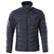 Mascot Unique 18615 Water-Repellent Thermal Jacket Various Colours