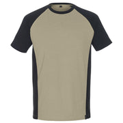 Mascot Unique 50567 Potsdam Moisture Wicking T-Shirt Various Colours