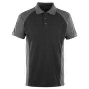 Mascot Unique 50569 Bottrop Premium Performance Polo Shirt Various Colours