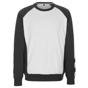 Mascot Unique 50570 Witten Sweatshirt