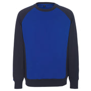 Mascot Unique 50570 Witten Sweatshirt
