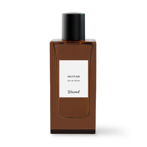 Mayfair Eau De Parfum