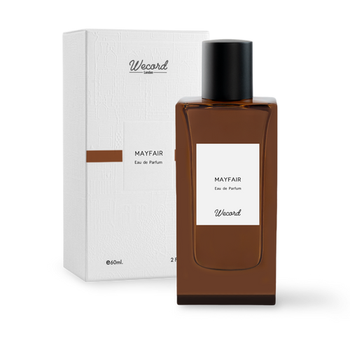 Mayfair Eau De Parfum