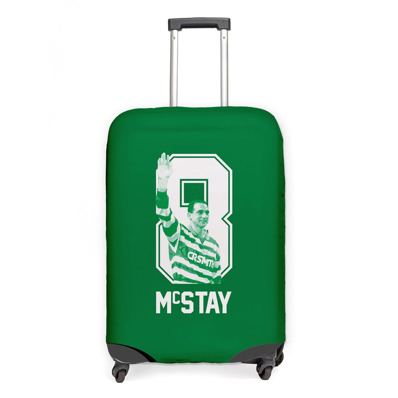 Celtic McStay 8 - Caseskin - 3 Sizes