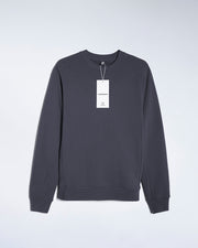 French Terry Sweatshirt