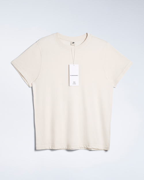 Lightweight T-Shirt
