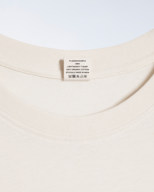 Lightweight T-Shirt