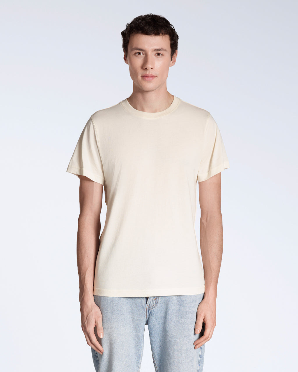 Lightweight T-Shirt