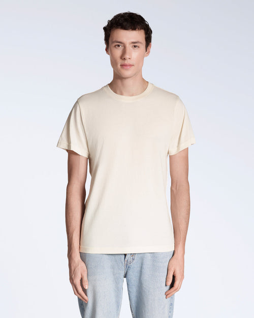 Lightweight T-Shirt