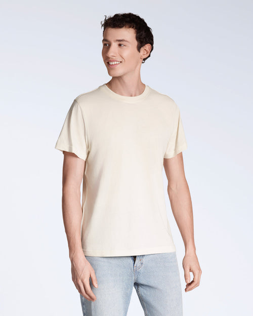 Lightweight T-Shirt