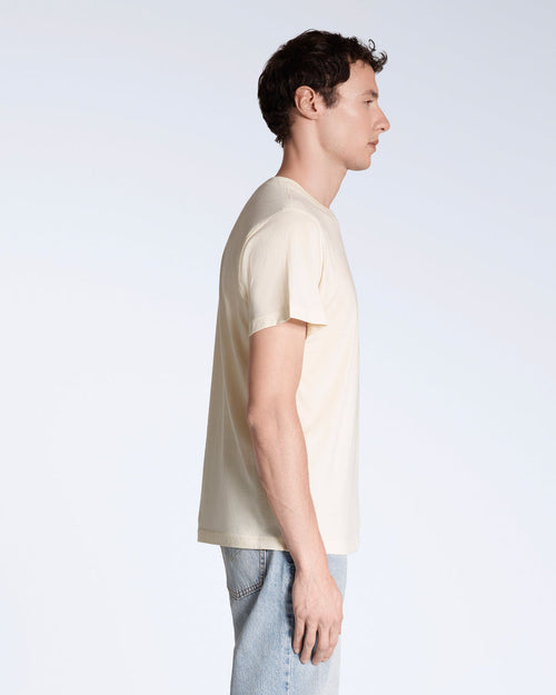 Lightweight T-Shirt