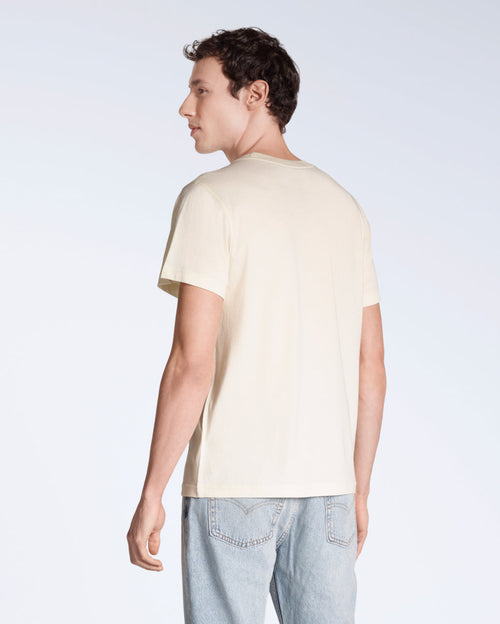 Lightweight T-Shirt