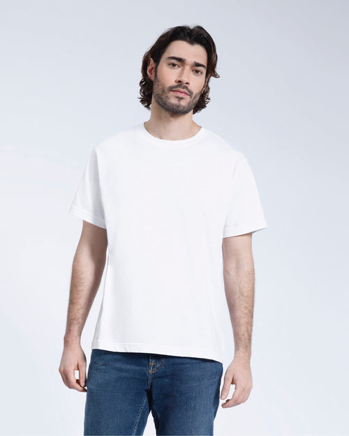 Lightweight T-Shirt